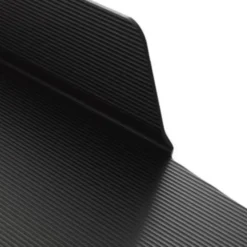 Półka Jet 80 Cm Czarna Normann Copenhagen