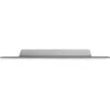 Półka Jet 160 Cm Srebrna Normann Copenhagen