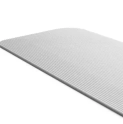 Półka Jet 160 Cm Srebrna Normann Copenhagen
