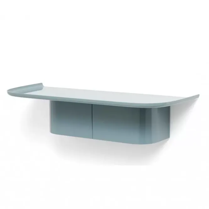 Półka Korpus 60 Cm Morska Hay