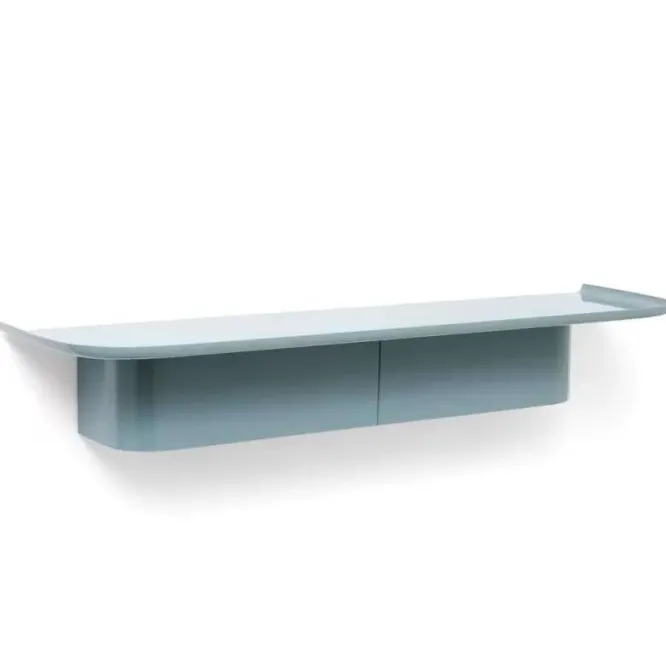 Półka Korpus 90 Cm Morska Hay