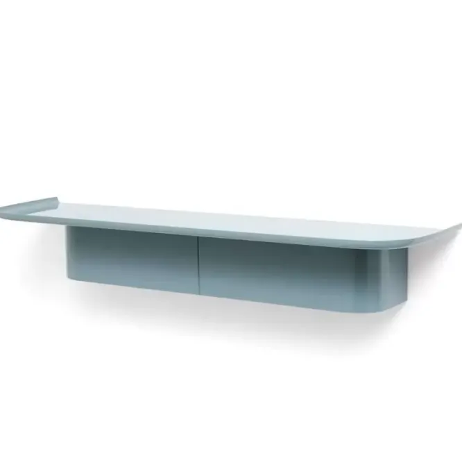 Półka Korpus 90 Cm Morska Hay