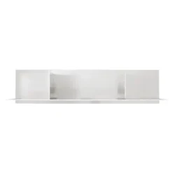 Półka Rivet 87 Cm Frama