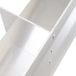 Półka Rivet 87 Cm Frama