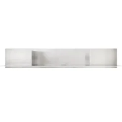 Półka Rivet 119 Cm Frama