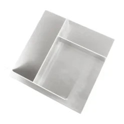Półka Rivet Typecase Frama