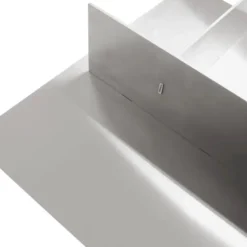Półka Rivet Typecase Frama