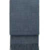 Pled Basket Orion Blue Elvang