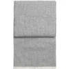 Pled Bricks White Grey Elvang