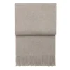 Pled Classic Beige Elvang