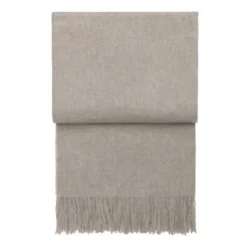 Pled Classic Beige Elvang