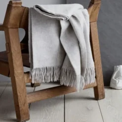 Pled Classic Beige Elvang