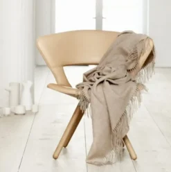 Pled Classic Beige Elvang