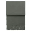 Pled Classic Botanic Green Elvang