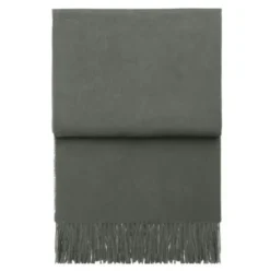 Pled Classic Botanic Green Elvang