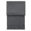 Pled Classic Grey Elvang