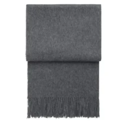 Pled Classic Grey Elvang