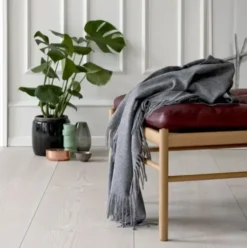 Pled Classic Grey Elvang
