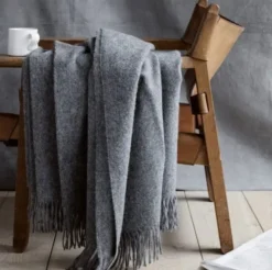 Pled Classic Grey Elvang