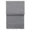Pled Classic Light Grey Elvang