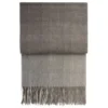 Pled Horizon Brown Elvang
