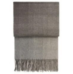 Pled Horizon Brown Elvang