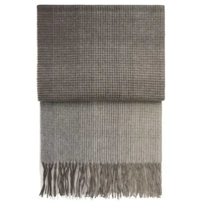 Pled Horizon Brown Elvang