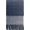 Pled Horizon Dark Blue Elvang