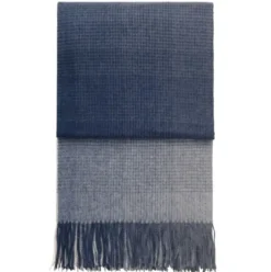Pled Horizon Dark Blue Elvang