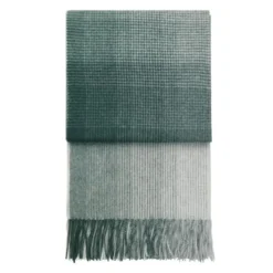 Pled Horizon Ever Green Elvang