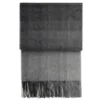 Pled Horizon Grey Elvang