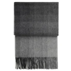 Pled Horizon Grey Elvang