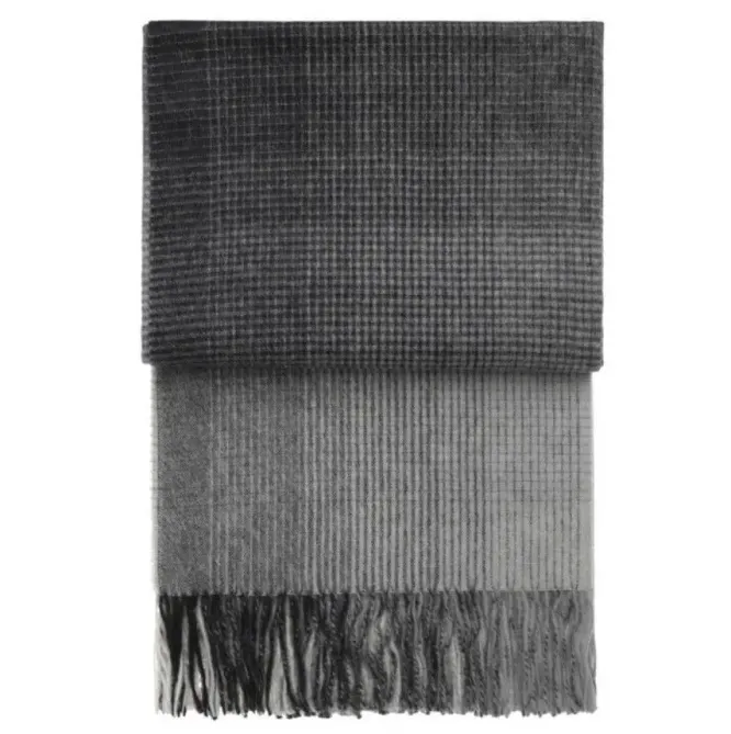 Pled Horizon Grey Elvang