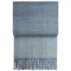 Pled Horizon Midnight Blue Elvang