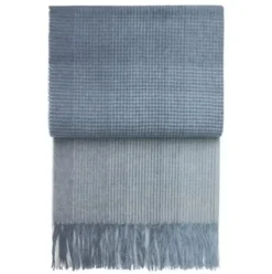 Pled Horizon Midnight Blue Elvang