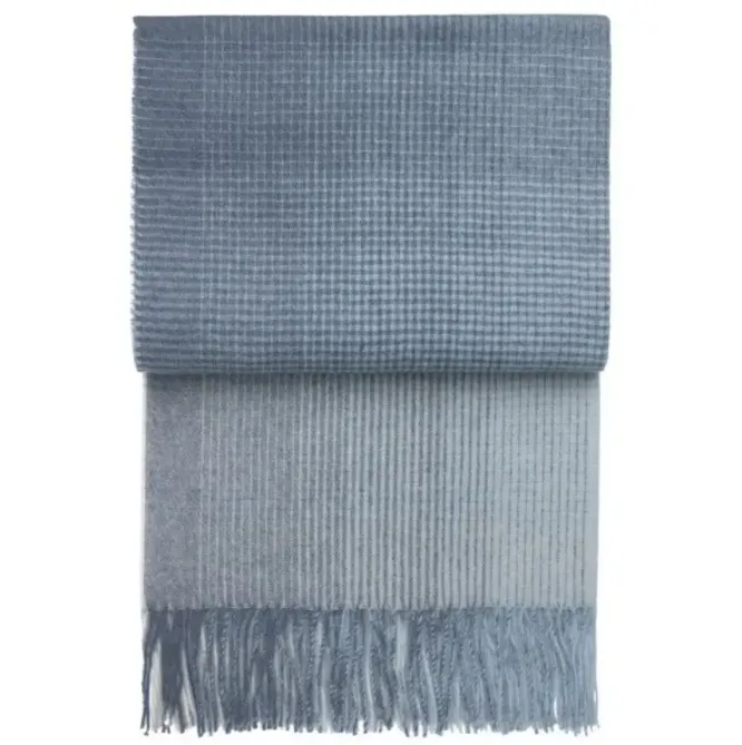 Pled Horizon Midnight Blue Elvang