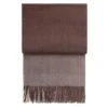 Pled Horizon Plum Elvang