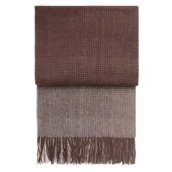 Pled Horizon Plum Elvang