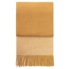 Pled Horizon Yellow Ocher Elvang