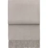 Pled Luxury Beige Elvang