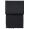 Pled Luxury Dark Grey Elvang