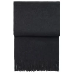 Pled Luxury Dark Grey Elvang