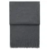 Pled Luxury Grey Elvang