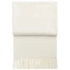Pled Luxury Off White Elvang