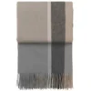 Pled Manhattan Natural Elvang