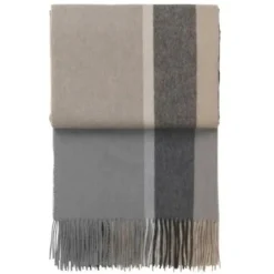 Pled Manhattan Natural Elvang