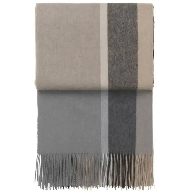 Pled Manhattan Natural Elvang