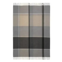 Pled Manhattan Natural Elvang