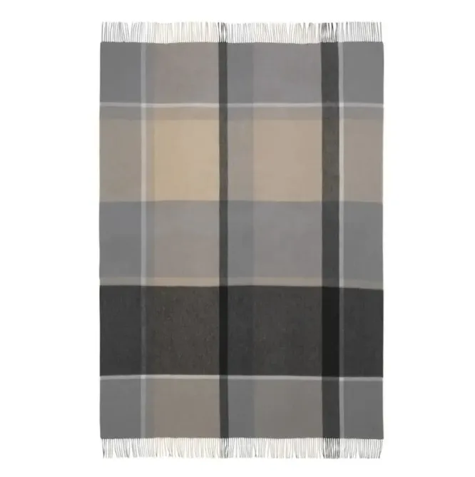 Pled Manhattan Natural Elvang