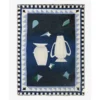 Pled Momento Jh46 Midnight Blue Andtradition